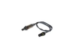 SONDA LAMBDA PG4.1. 0 258 005 320