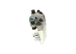 ZACISK HAM.                             /BOSCH PROGRAM BX/ PG 1.6. 0 986 134 266          BX
