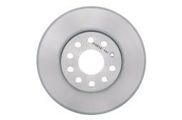 TARCZA HAM./PRZ/ AUDI A3 03- @288X25 PG 1.2. 0 986 479 088