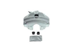 ZACISK HAM./PRZ/ AUDI A4 97- /L/ PG 1.6. 0 986 473 070          BX