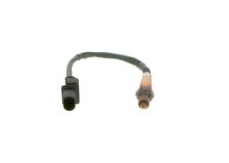 SONDA LAMBDA DB W204 3,0 07- W245 2,0   05- W221 05- PG4.1. 0 258 017 014