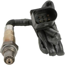 SONDA LAMBDA PG4.1. 0 258 007 175