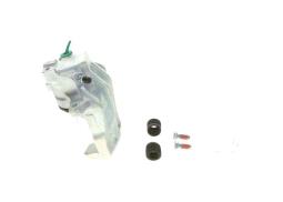 ZACISK HAM. /BOSCH PROGRAM BX/ PG 1.6. 0 986 474 897          BX