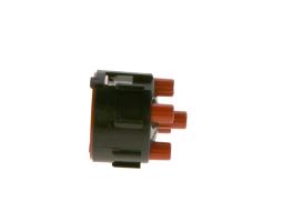 KOPUŁKA VW /BOSCH/ 84- 4-CL PG3.4. 1 235 522 375