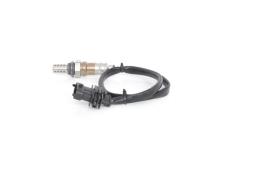SONDA LAMBDA OPEL ASTRA G/H 1,6 00- PG4.1. F 00E 263 084