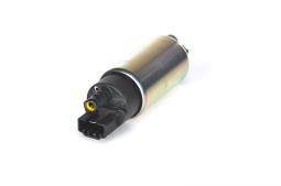 POMPA PALIWA ELEKTR.OPEL 1,2-2,0 98-05  /ASTRA,COMBO,CORSA,OMEGA/ PG6.1. 0 580 453 465