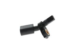 CZUJNIK ABS SKODA FABIA /PRZ/ /P/ PG 1.7. 0 986 594 501