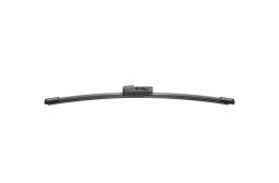 PIÓRO WYCIER. 330MM 1SZT /AEROTWIN/ TYLN PG10.2. 3 397 008 713