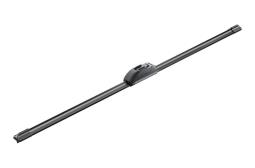 PIÓRO WYCIER. 650MM 1SZT /AEROTWIN/ PG10.2. 3 397 008 539    AR26U