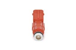 WTRYSKIWACZ BENZ.ALFA ROMEO 3,0-3,2 00- /147,156,166,GT,GTV,SPIDER/ PG6.2. 0 280 156 038