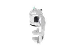 ZACISK HAM./PRZ/ SKODA SUPERB 02- /P/ PG 1.6. 0 986 474 070          BX