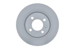 TARCZA HAM./PRZ/ VW PASSAT 88- 1,8-2,0 PG 1.2. 0 986 478 308