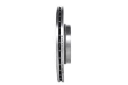 TARCZA HAM./PRZ/ RENAULT KANGOO 1,5DCI 08- @258X22 PG 1.2. 0 986 479 556