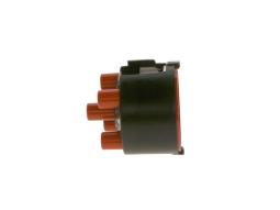 KOPUŁKA VW /BOSCH/ 84- 4-CL PG3.4. 1 235 522 375