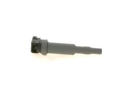 CEWKA ZAPŁ. BOSCH 0 221 504 801