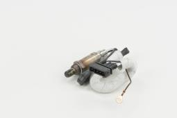 SONDA LAMBDA GOLF II 1,8 90-91 PG4.1. 0 258 003 165