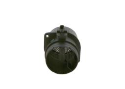 PRZEPŁYWOMIERZ POW.VAG 2,0TDI 03- PG5.2. 0 281 002 956