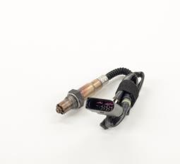 SONDA LAMBDA AUDI 1,8T 98-00 /ZA KATALI ZATOREM/ /AJQ/ PG4.1. 0 258 006 249