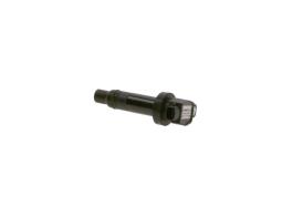 CEWKA ZAPL.                             HYUNDAI I30 1,4-1,607- /KIA CEE'D 06-/ PG3.1. 0 986 221 062