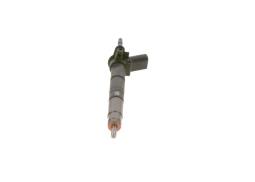 WTRYSKIWACZ CR                          /BOSCH PROGRAM BX/ PG11.6. 0 986 435 411          BX