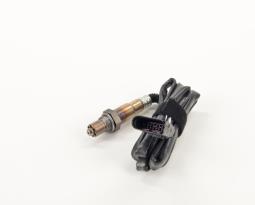 SONDA LAMBDA PG4.1. 0 258 006 584
