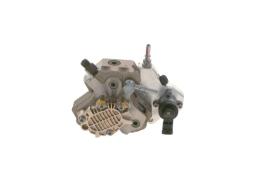 POMPA CR RENAULT 2,0DCI 04- /LAGUNA,ESPACE,MEGANE,SCENIC,TRAFIC,VEL SATIS/ PG11.4. 0 445 010 099