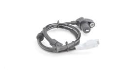 CZUJNIK ABS PEUGEOT EXPERT 2,0HDI 00- PG 1.7. 0 265 006 730