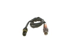 SONDA LAMBDA PG4.1. 0 258 006 359