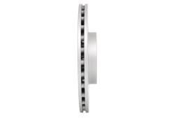 TARCZA HAM./PRZ/ FIAT MAREA 96- @284X22 PG 1.2. 0 986 479 B49