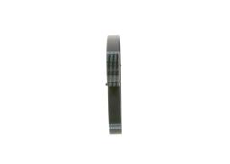 PASEK WIELOKLINOWY NISSAN QASHQAI+2 2,0 08,2008-12,2013 PG13.1 1 987 945 710
