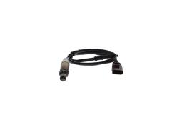 SONDA LAMBDA PG4.1 F 00H L00 405