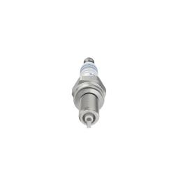 UR6DE ŚWIECA ZAPŁ.BOSCH PG7.1. 0 242 040 502