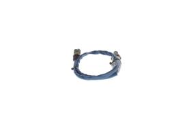 SONDA LAMBDA DB C-CLASA 2,4-2,8 97-01 /W202/ PG4.1. 0 258 005 092