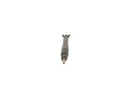 WTRYSKIWACZ VW 1,9TDI,SDI 98- /KPL/ PG11.7. 0 432 193 732