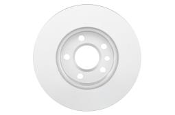 TARCZA HAM./PRZ/ VW T4 1,9D-2,4D-2,5TDI PG 1.2. 0 986 478 846