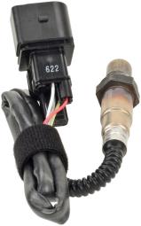 SONDA LAMBDA AUDI A4 3,0 00- /PRZED KATALIZATOREM/ PG4.1. 0 258 007 113
