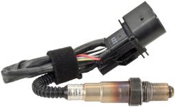 SONDA LAMBDA AUDI A4 3,0 00- /PRZED KATALIZATOREM/ PG4.1. 0 258 007 113