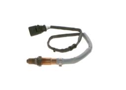 SONDA LAMBDA PG4.1. 0 258 006 829