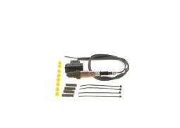 SONDA LAMBDA UNIWERS. KOMPAKT. 4-K PG4.1. 0 258 986 602  LS602