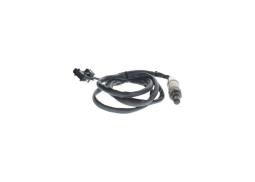 SONDA LAMBDA FIAT DUCATO 2,0I 94-02 PG4.1. 0 258 003 719