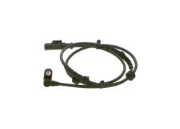 CZUJNIK ABS FIAT DUCATO 2,3JTD 06-      /PRZ/ PG 1.7. 0 265 007 685