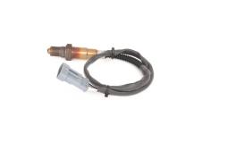 SONDA LAMBDA PG4.1. 0 258 006 375