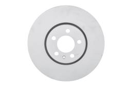 TARCZA HAM./PRZ/ VW GOLF IV 00- @288X25 PG 1.2. 0 986 478 867