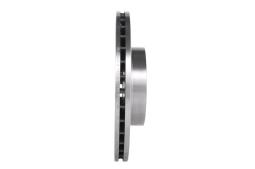 TARCZA HAM./PRZ/ FORD GALAXY 95- @288X25 PG 1.2. 0 986 478 893