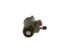 CYLINDEREK HAM.RENAULT CLIO 98- PG 1.5. F 026 002 480
