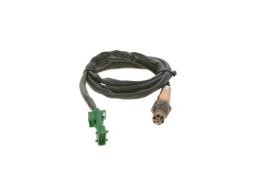 SONDA LAMBDA PEUGEOT 2,0 16V 00- /PRZED KATALIZATOREM/ PG4.1. 0 258 006 026