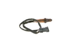 SONDA LAMBDA PG4.1. 0 258 006 435