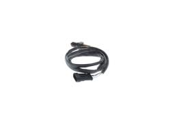 SONDA LAMBDA FIAT 1,2-1,6 16V 00- /DOBLO, ALFA 1,4-2,5V6 96-/ PG4.1. 0 258 006 190
