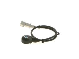 CZUJNIK SPALANIA STUKOWEGO VW 2,8 VR6 95- /SHARAN/ PG6.3. 0 261 231 047
