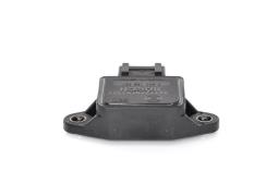 CZUJNIK PRZEP.OPEL 2,0-3,0 24V 88- /ALFA,HYUNDAI,PEUGEOT,VOLVO/ PG6.3. 0 280 122 001